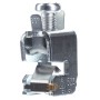 Busbar terminal 35mm 01 285