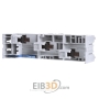 Busbar adapter 63A 32 454