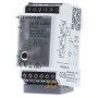 Phase monitoring relay ONLITE EPD 2