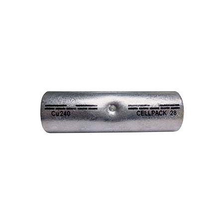 Berker Modul MB Edelstahl Jalousie Rolladentaster mit Wippe pins 