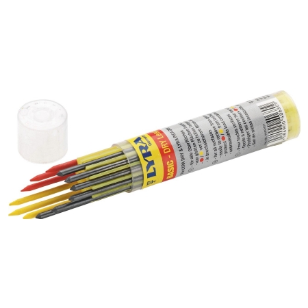13A 250V Verteilerbox 703 Wasserdicht Kabelsteckverbinder Außen Anschlussdose DE 