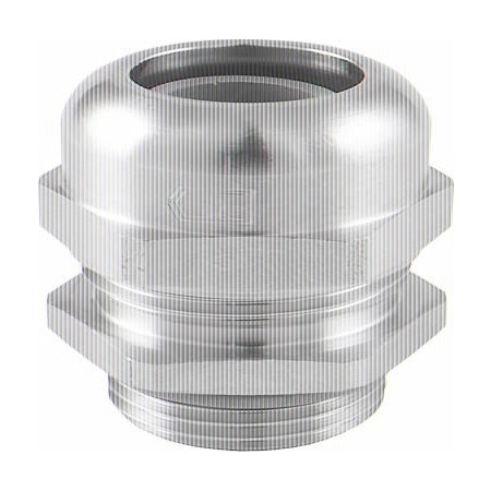 Moeller Schutzkappe transparent rund M22-T-D 