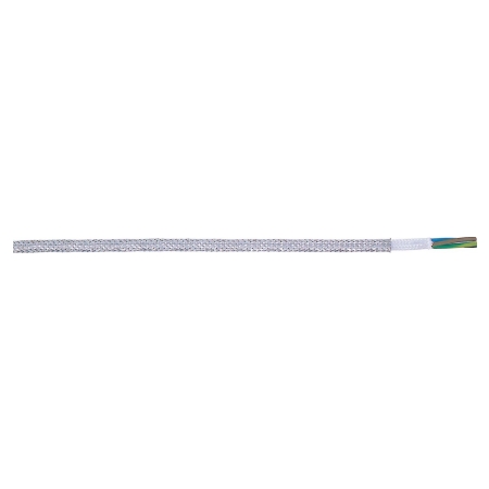 1-500m Installation Cable Phone Line J-Y Y 4x2x0,6mm² Lapp Kabel 1591303 ST 