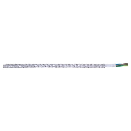 25W 3x Backofenlampe E14 230V AC 