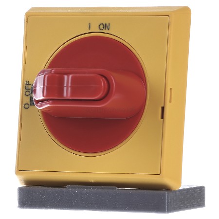 ONE NEW ABB OHYS2AJ 