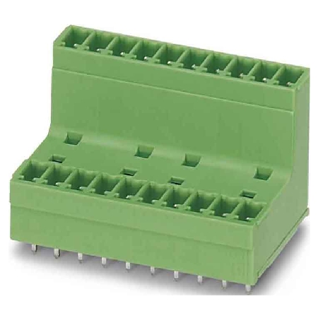 Eca  PVC-Schlauchleitung ws Verschiedene-Diverse A-Z H05VV-F 3G1,5 cremeweiß 