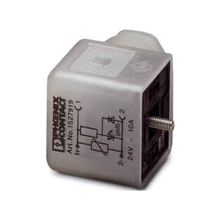 Lightmaster 26 3/4 x 36 3/4 (A1) Light Box 12V Ultra-Thin Profile 110V AC  Power Adapter
