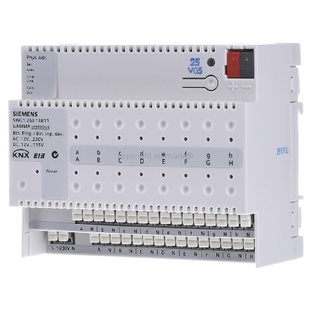 Автоматики 5 1. 5wg1263-1eb01. KNX-USB шлюз Siemens 5wg1 148-1ab11. Siemens 5sy. 5wg1140-1ab13.