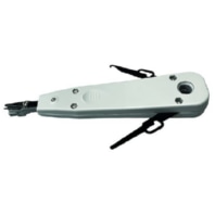 Anlegewerkzeug LSA+ PNLSA LowBudget 05300734