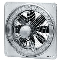 two-way industrial fan 300mm, 0083.0105 - Promotional item