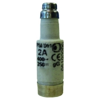 Neozed-Sicherung trge PSID01 16A E14, 05100004 - Aktionsartikel