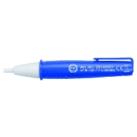 Contactless voltage tester PSP KL, 05100603 - Promotional item