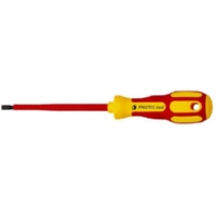 Slotted screwdriver 2.5x75 PSSD 2.5