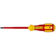 Slotted screwdriver 4.0x100 PSSD 4.0
