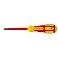 Phillips screwdriver PKSD PH2