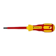 Phillips screwdriver PKSD PH3