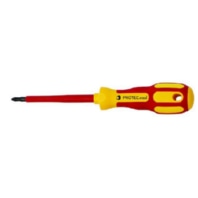 Phillips screwdriver PKSD PZ1