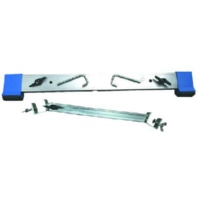 Teleskopleiter-Stabilisator-Set PTSS 05101034