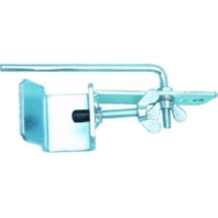 Dachrinnenhalter PDH 05101036