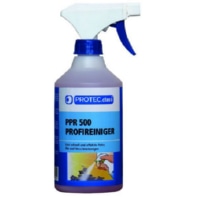 Profireiniger 500ml PPR 500 05100982