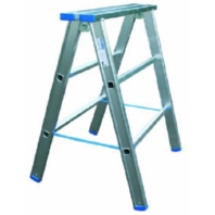 Aluminum assembly stand PAMB