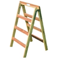 Wooden assembly stand PHMB Wooden assembly stand L:0.92m 05101122