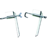 Sicherheitsschiebespitzen f�r PAA/PAS PSSS 05101139