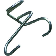 Eimerhaken PEH 05101140