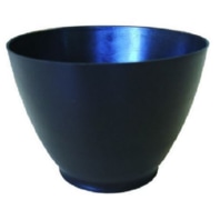 Plaster cup 0.73l PGB