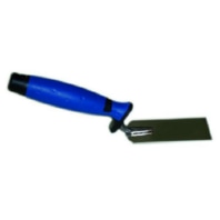 Gipserspachtel 2K-Griff 60mm PGS 602K 05101223
