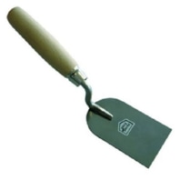 Gipserspachtel 60mm PGS 60 05101229