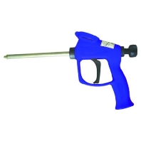 Gun PPP for PU foam PROpress, 05101221 - Promotional item
