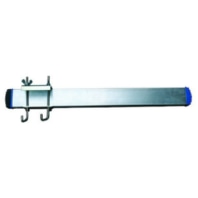 Fussverl�ngerung Traversenleitern PFVTL 05101240