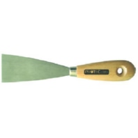 Maler- und Elektrikerspachtel PMES 60 B:60mm 05101196