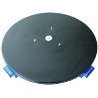 Cable Butler basic module PKBG 05101370