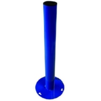 Tower 2 for Kabelbutler PT2 05101372