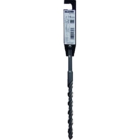 Hammerbohrer SDS plus 5,0x110 mm PHABO 5110 05101379