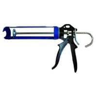 Silicone caulking gun up to 310ml PSKP, 05101499 - Promotional item