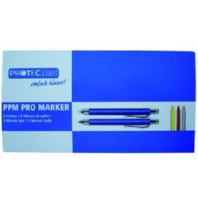 Marker PPM