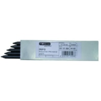 Ersatzminen PEPG PRO Marke gelb 1 VPE mit 5 Minen 05101528