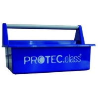 Werkzeugkiste PWK 05101593