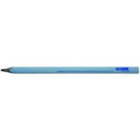 Carpenters pencil PZB