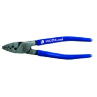 Aderendh�lsenzange 180 PAEHZ 180 05101605