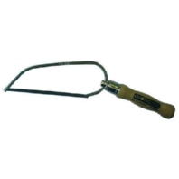 Taschens�ge PUK flex PTPF 05101657