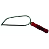 Pocket saw PUK red PTPR