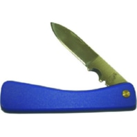 Cable knife plastic 1-piece. PKMK