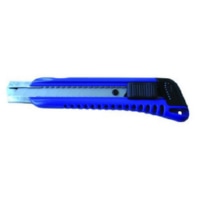 Cutter PKC17 plastic 17cm