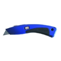 Replacement blades safety knife PEPSHM VE=10