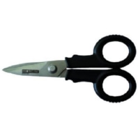 PEKS electrician/craftsman scissors