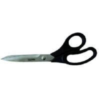 Universal scissors 240mm PUS24